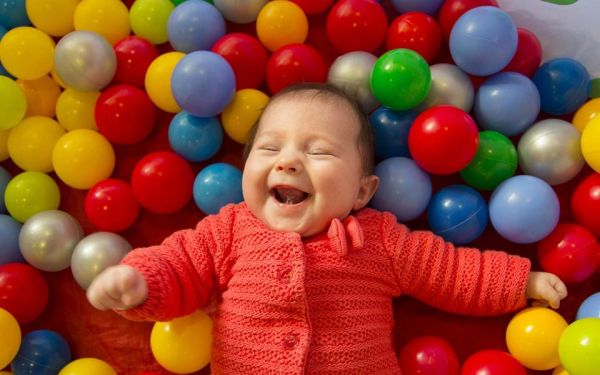 临夏临夏试管代生包成功代怀生子让我们的生命变得更加完整