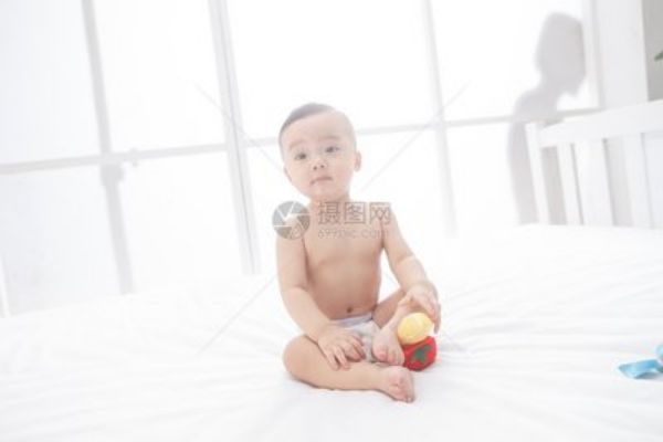 临夏临夏试管代生包成功代怀生子让我们的生命变得更加完整